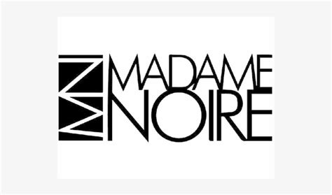 madamenoire|More.